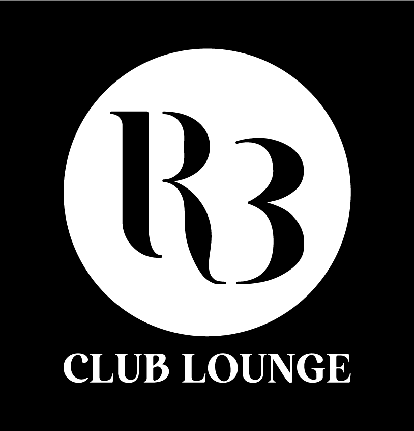 R3 Club Lounge